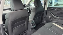 2025 (25) SKODA SCALA 1.0 TSI 116 SE L Edition 5dr DSG 5777149