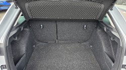 2025 (25) SKODA SCALA 1.0 TSI 116 SE L Edition 5dr DSG 5777148