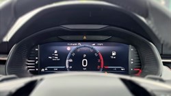 2025 (25) SKODA SCALA 1.0 TSI 116 SE L Edition 5dr DSG 5777179