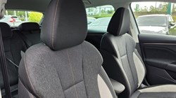 2025 (25) SKODA SCALA 1.0 TSI 116 SE L Edition 5dr DSG 5777161
