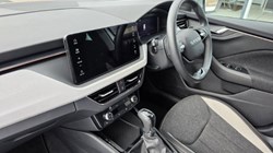 2025 (25) SKODA SCALA 1.0 TSI 116 SE L Edition 5dr DSG 5777156