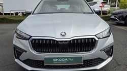 2025 (25) SKODA SCALA 1.0 TSI 116 SE L Edition 5dr DSG 5777143