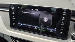 2025 (25) SKODA SCALA 1.0 TSI 116 SE L Edition 5dr DSG 5777170