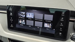 2025 (25) SKODA SCALA 1.0 TSI 116 SE L Edition 5dr DSG 5777169