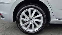 2025 (25) SKODA SCALA 1.0 TSI 116 SE L Edition 5dr DSG 5777131