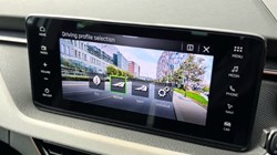 2025 (25) SKODA SCALA 1.0 TSI 116 SE L Edition 5dr DSG 5777176