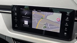 2025 (25) SKODA SCALA 1.0 TSI 116 SE L Edition 5dr DSG 5777166