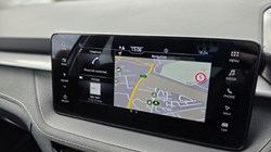 2024 (24) SKODA FABIA 1.0 TSI 116 SE L 5dr DSG 5800750