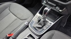 2024 (24) SKODA FABIA 1.0 TSI 116 SE L 5dr DSG 5800745