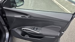 2024 (24) SKODA FABIA 1.0 TSI 116 SE L 5dr DSG 5800744