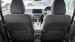 2024 (24) SKODA FABIA 1.0 TSI 116 SE L 5dr DSG 5800735
