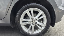 2024 (24) SKODA FABIA 1.0 TSI 116 SE L 5dr DSG 5800723