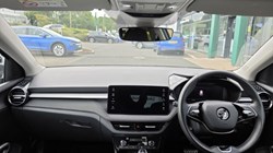 2024 (24) SKODA FABIA 1.0 TSI 116 SE L 5dr DSG 5800739