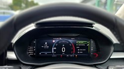 2024 (24) SKODA FABIA 1.0 TSI 116 SE L 5dr DSG 5800761
