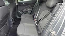 2024 (24) SKODA FABIA 1.0 TSI 116 SE L 5dr DSG 5800737