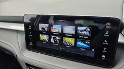 2024 (24) SKODA FABIA 1.0 TSI 116 SE L 5dr DSG 5800752