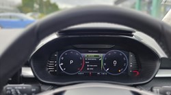 2024 (24) SKODA FABIA 1.0 TSI 116 SE L 5dr DSG 5800762