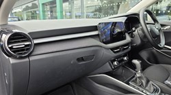 2024 (24) SKODA FABIA 1.0 TSI 116 SE L 5dr DSG 5800740