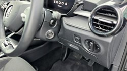 2024 (24) SKODA FABIA 1.0 TSI 116 SE L 5dr DSG 5800749