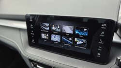 2024 (24) SKODA FABIA 1.0 TSI 116 SE L 5dr DSG 5800753