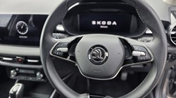 2024 (24) SKODA FABIA 1.0 TSI 116 SE L 5dr DSG 5800747