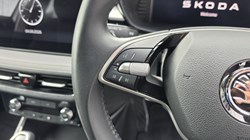 2024 (24) SKODA FABIA 1.0 TSI 116 SE L 5dr DSG 5800746