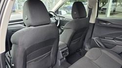 2024 (24) SKODA FABIA 1.0 TSI 116 SE L 5dr DSG 5800736
