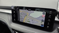 2024 (24) SKODA FABIA 1.0 TSI 116 SE L 5dr DSG 5800756