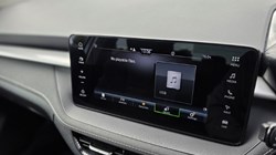 2024 (24) SKODA FABIA 1.0 TSI 116 SE L 5dr DSG 5800754