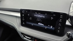 2024 (24) SKODA FABIA 1.0 TSI 116 SE L 5dr DSG 5800757