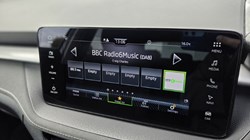2024 (24) SKODA FABIA 1.0 TSI 116 SE L 5dr DSG 5800751