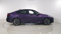 BMW 2 SERIES 220 M Sport 4dr Step Auto 5659241