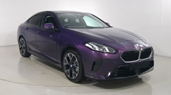 BMW 2 SERIES 220 M Sport 4dr Step Auto 5659234