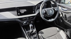 2024 (74) SKODA KAMIQ 1.0 TSI SE 5dr DSG 5779100