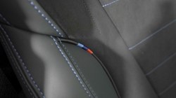 BMW 2 SERIES 220 M Sport 4dr Step Auto 5659287