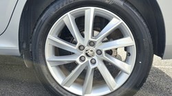 2024 (74) SKODA KAMIQ 1.0 TSI SE 5dr DSG 5779086