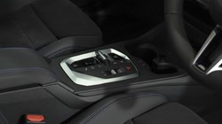 BMW 2 SERIES 220 M Sport 4dr Step Auto 5659261