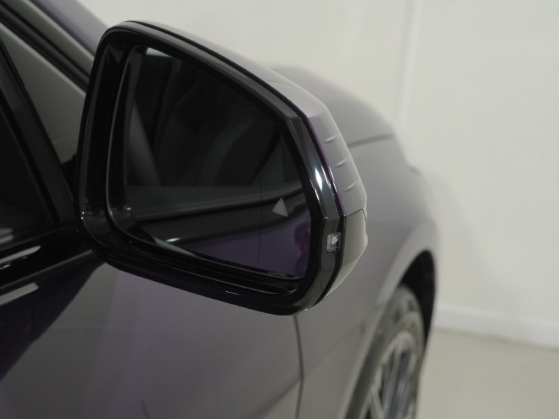  BMW 2 SERIES 220 M Sport 4dr Step Auto 5659257