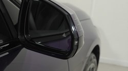 BMW 2 SERIES 220 M Sport 4dr Step Auto 5659257