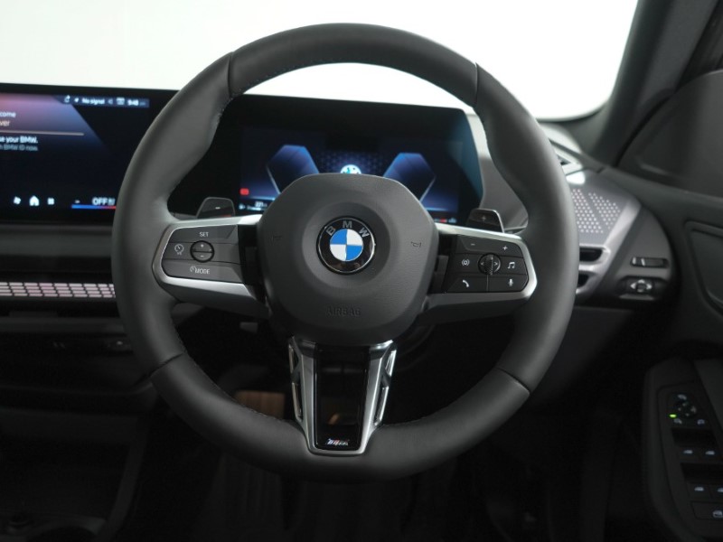  BMW 2 SERIES 220 M Sport 4dr Step Auto 5659252