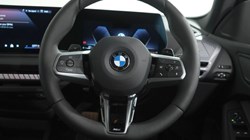 BMW 2 SERIES 220 M Sport 4dr Step Auto 5659252
