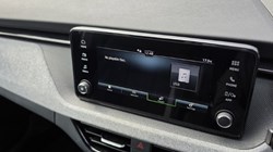 2024 (74) SKODA KAMIQ 1.0 TSI SE 5dr DSG 5779116