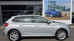 2024 (74) SKODA KAMIQ 1.0 TSI SE 5dr DSG 5779079
