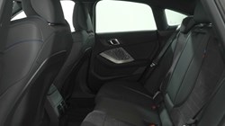 BMW 2 SERIES 220 M Sport 4dr Step Auto 5659249