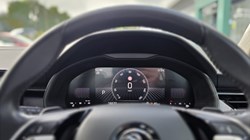 2024 (74) SKODA KAMIQ 1.0 TSI SE 5dr DSG 5779124