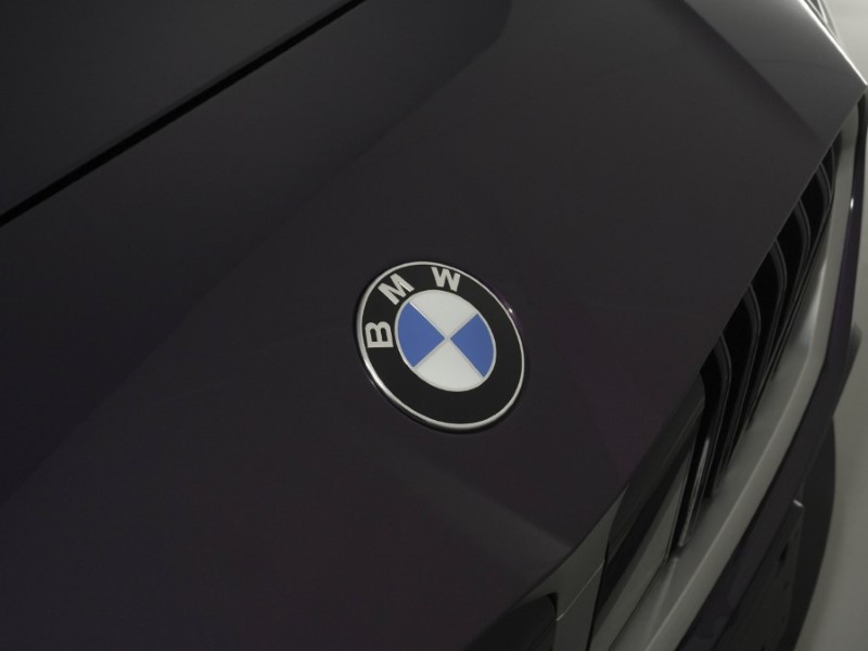  BMW 2 SERIES 220 M Sport 4dr Step Auto 5659259