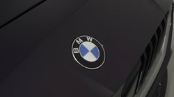 BMW 2 SERIES 220 M Sport 4dr Step Auto 5659259