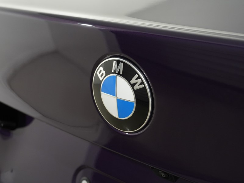  BMW 2 SERIES 220 M Sport 4dr Step Auto 5659243