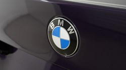 BMW 2 SERIES 220 M Sport 4dr Step Auto 5659243