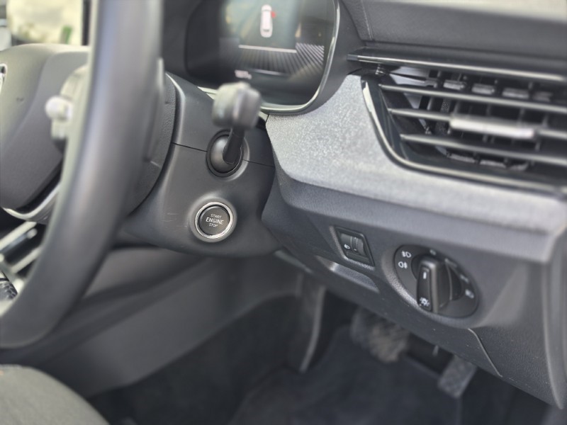 2024 (74) SKODA KAMIQ 1.0 TSI SE 5dr DSG 5779113